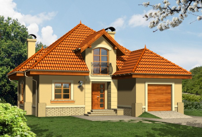 http://pi2.tcdn.pl/wd/p/28/Opal-7e_big.jpg