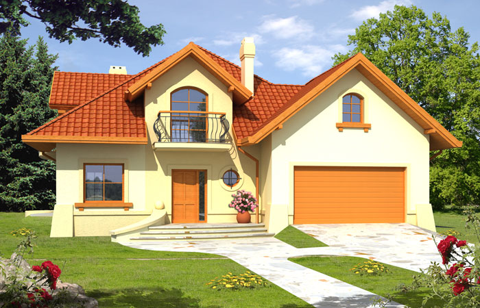 http://pi2.tcdn.pl/wd/p/58/Tytan-II-46_big.jpg